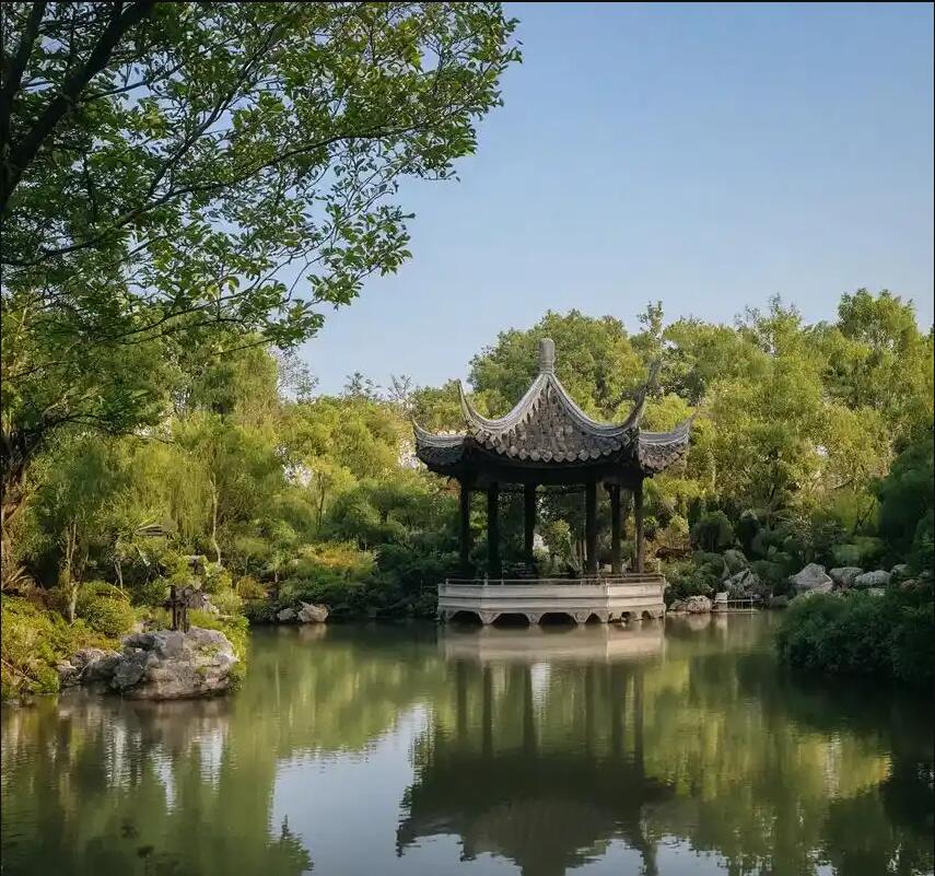 安阳文峰傲芙餐饮有限公司