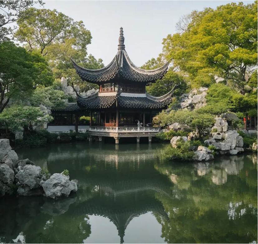 安阳文峰傲芙餐饮有限公司